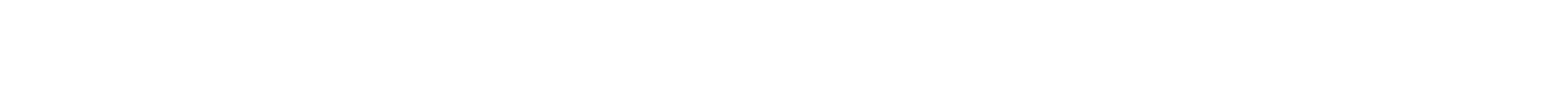 Abstract white and gray gradient with a thin dark horizontal line near the top