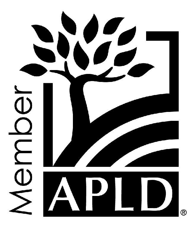 apld logo