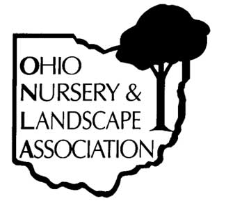 Ohio Nursery & Landscape Association logo