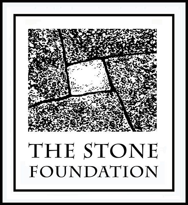 The Stone Foundation logo