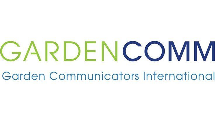 Garden Comm logo (formerly GWA)