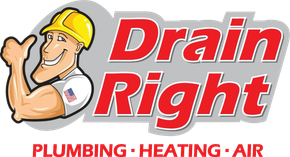 Drain Right Services