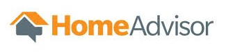 Home Advisor