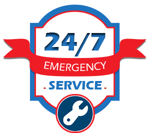 24/7  HVAC Service Hickory, NC