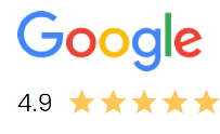 Google Reviews - Leave A Review Today!