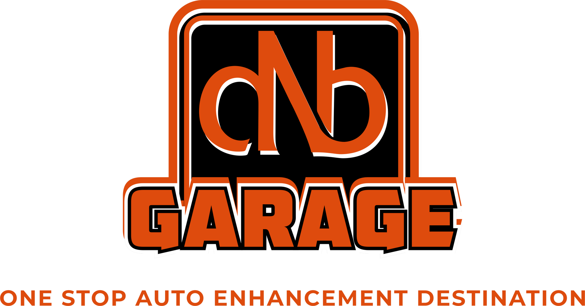 DBN Garage