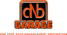 DBN Garage