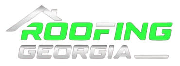 Logo for