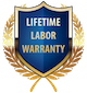 GAF certification