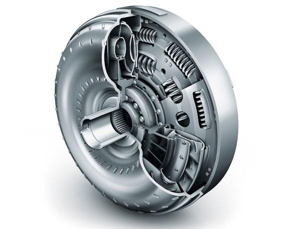 convertidores y turbinas