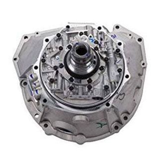 convertidores automotrices