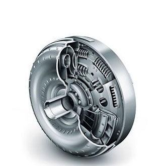 convertidores automotrices