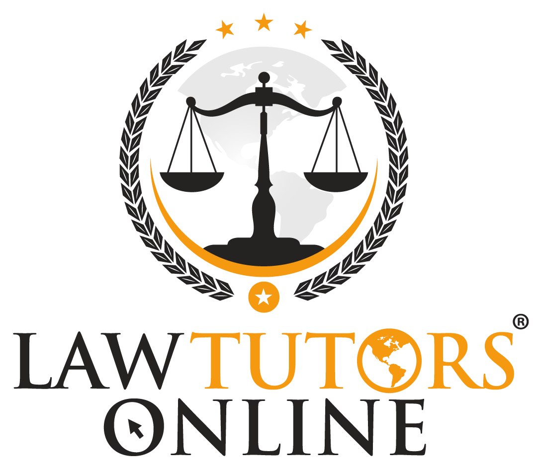 LSAT Prep Law Tutors Online | LSAT Prep Courses | Law Tutor