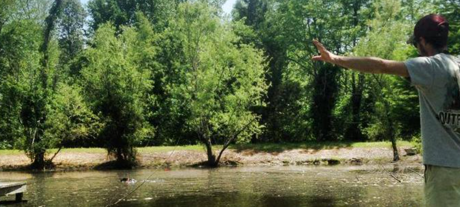 Hands-On Retriever Training