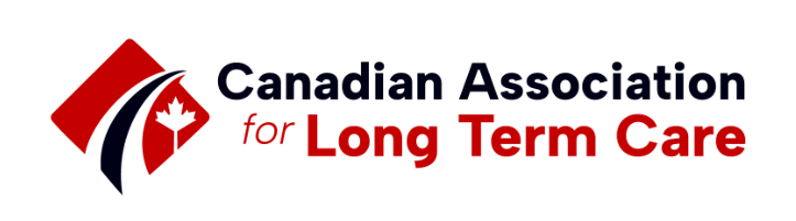 Canadian Association for Long Term Health Canadian Association for Long Term Health