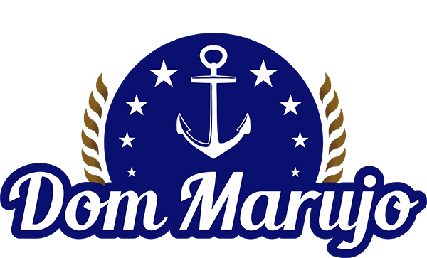 Recanto Azul Hotel logo