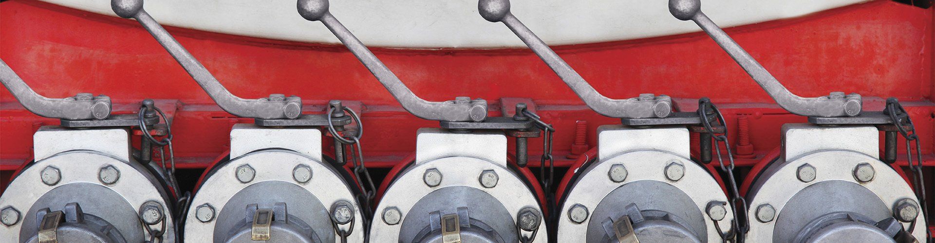 Supply of oil & lubricants