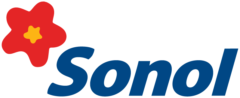 sonol