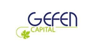 gefen capital