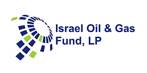 israel oil & gas fund, lp
