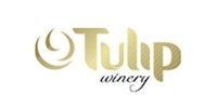 tulip winery