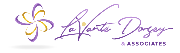 LaVante Dorsey & Associates Official Logo