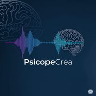 Psicopedagoga Neurocognitiva Lic Liliana Zarlenga