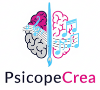 Psicopedagoga Neurocognitiva Lic Liliana Zarlenga