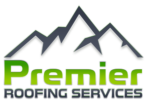 Premier Roofing Services, LLC