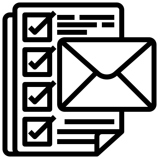 Email List Creation