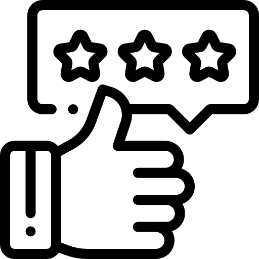 Monitor Online Reviews