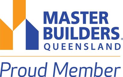 Master Builders Queensland logo