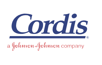 Cordis logo