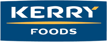 Kerry Foods logo