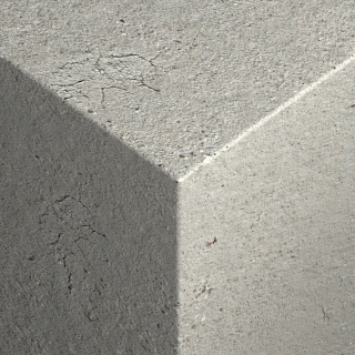 Cracked concrete
C20/25-C50/60