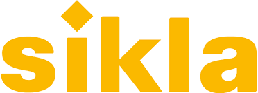 Sikla logo