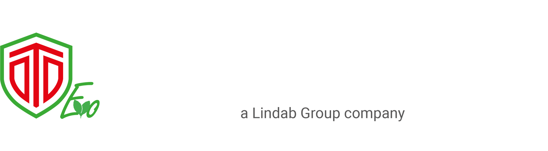 Thor Duct Licensed Manufacturer Thor Duct Licensed Manufacturer logo