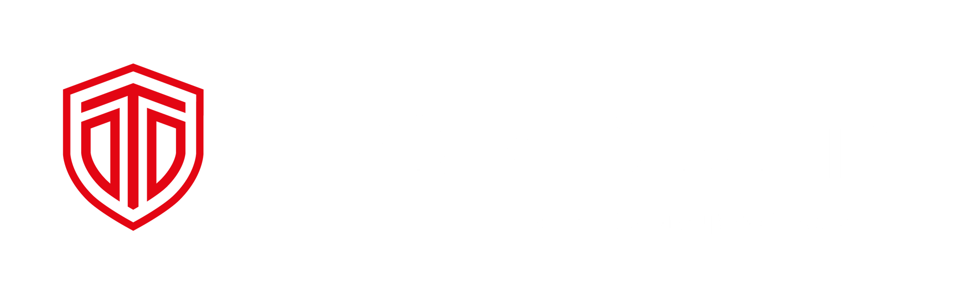 Thor Duct Licensed Manufacturer