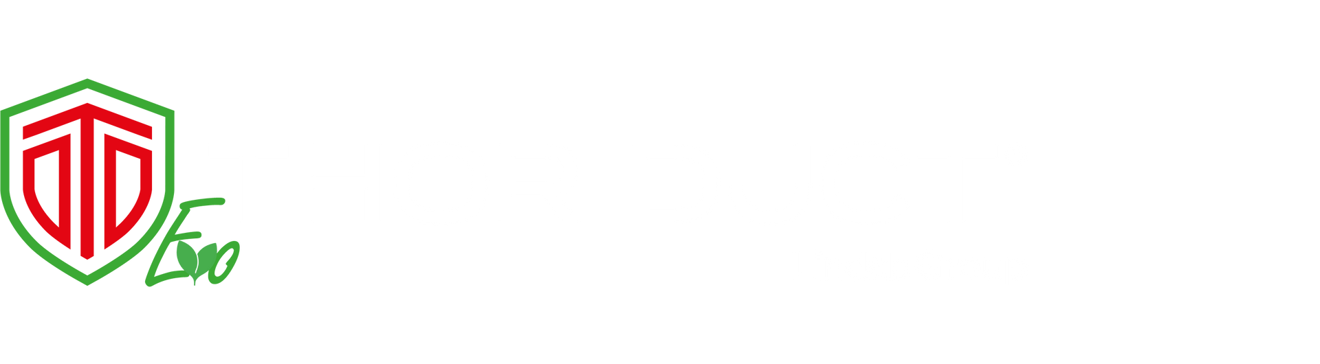 Thor Duct Licensed Manufacturer logo