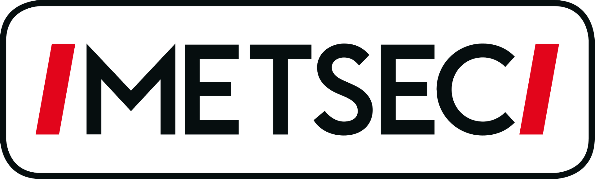 Metsec logo