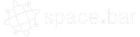 https//www.space.bar