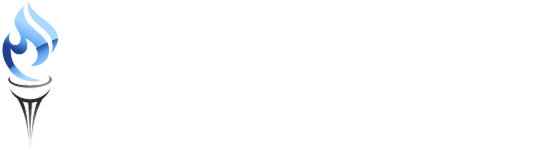 Michael Lehutsky, Esq. Attorney at Law