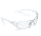 mercury clear, safety glasses, pro choice