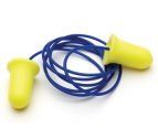 corded earplugs, pro choice earplugs, ear plug