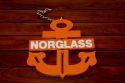 norglass weatherfast premium timber oil