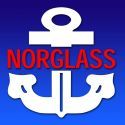 norglass weatherfast marine deck paint