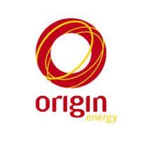 origin, gas