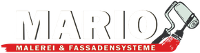 Mario Malerei & Fassadensysteme