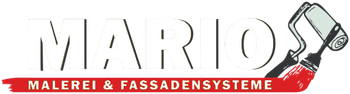 Mario Malerei & Fassadensysteme