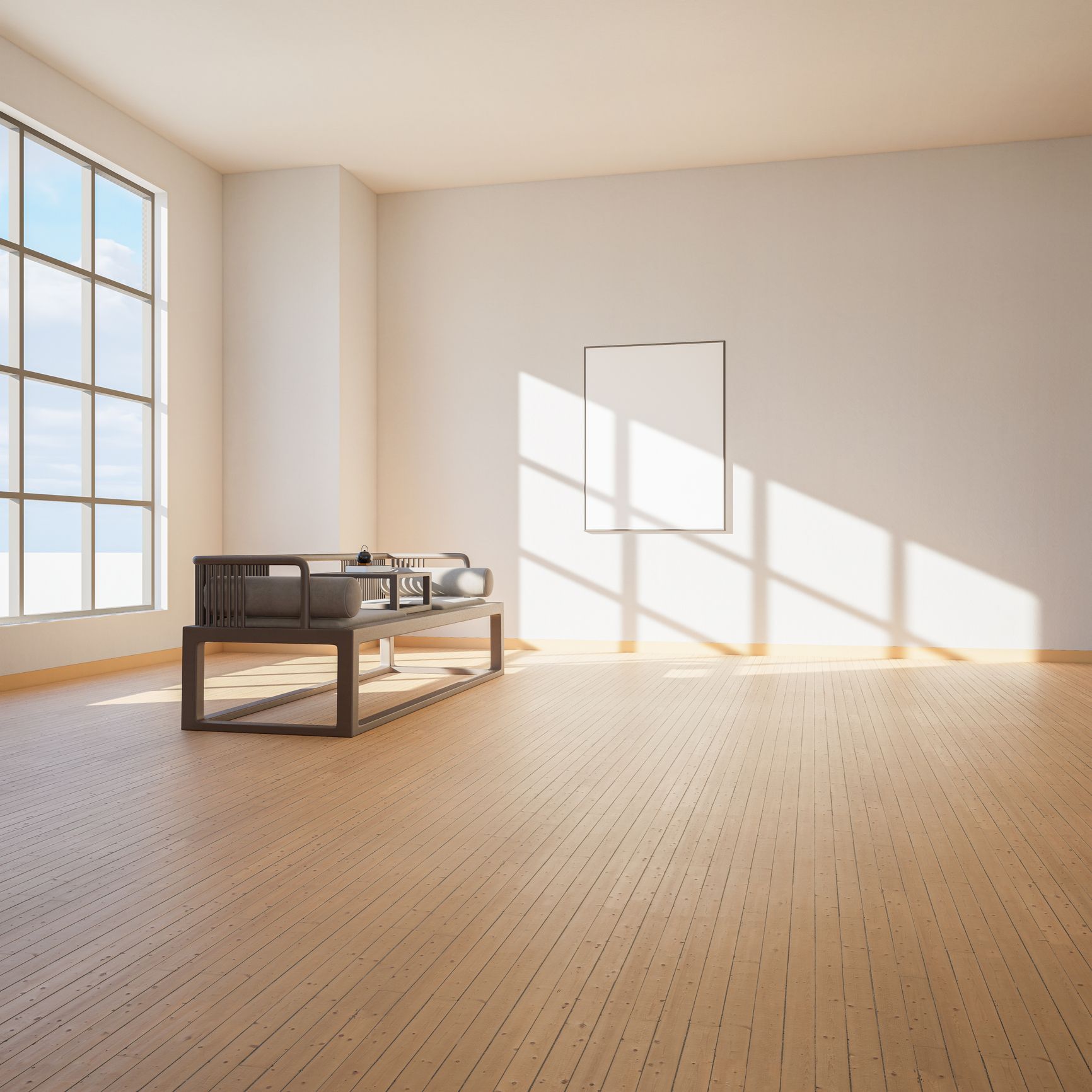 Flooring Company Springfield, MO Personal Touch Carpet